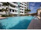 1306/360 Marine Parade, Labrador QLD 4215