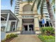1306/360 Marine Parade, Labrador QLD 4215