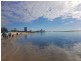 1306/360 Marine Parade, Labrador QLD 4215
