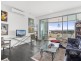 1306/360 Marine Parade, Labrador QLD 4215