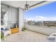 1306/360 Marine Parade, Labrador QLD 4215
