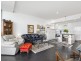 1306/360 Marine Parade, Labrador QLD 4215