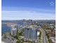 1306/360 Marine Parade, Labrador QLD 4215