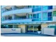 1306/360 Marine Parade, Labrador QLD 4215