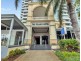 1306/360 Marine Parade, Labrador QLD 4215
