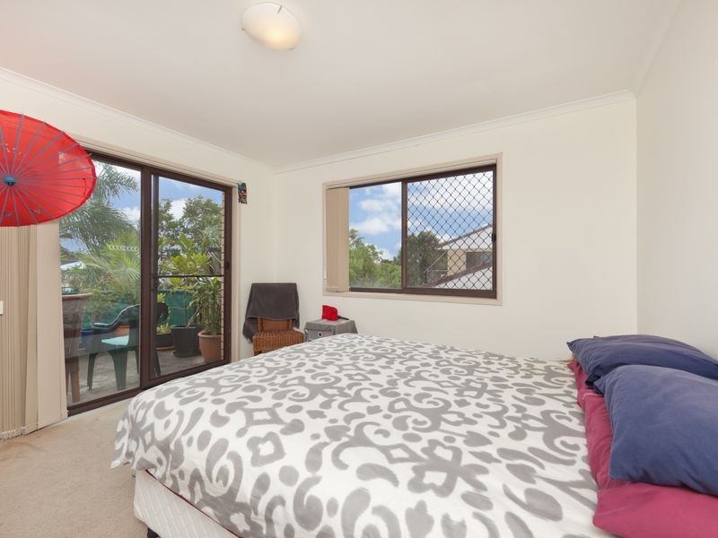 14/9 Bradford Street, Labrador QLD 4215