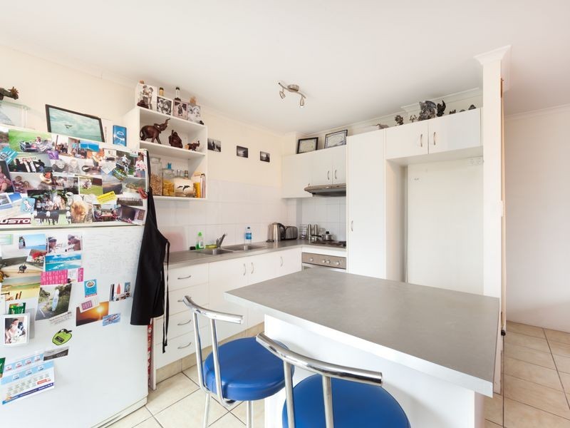 14/9 Bradford Street, Labrador QLD 4215