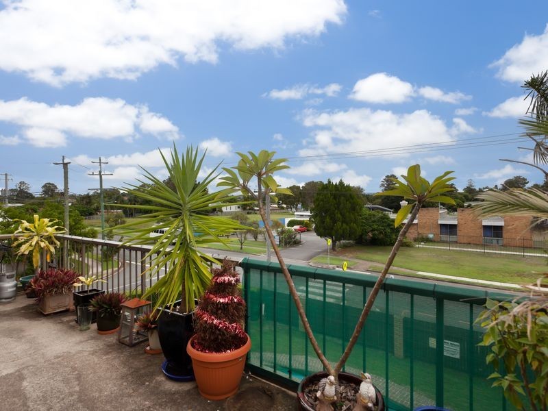 14/9 Bradford Street, Labrador QLD 4215
