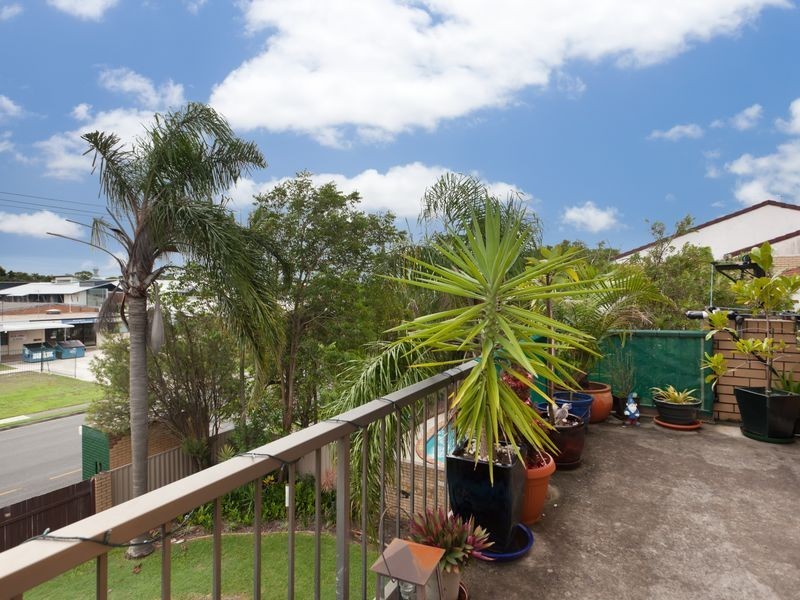 14/9 Bradford Street, Labrador QLD 4215