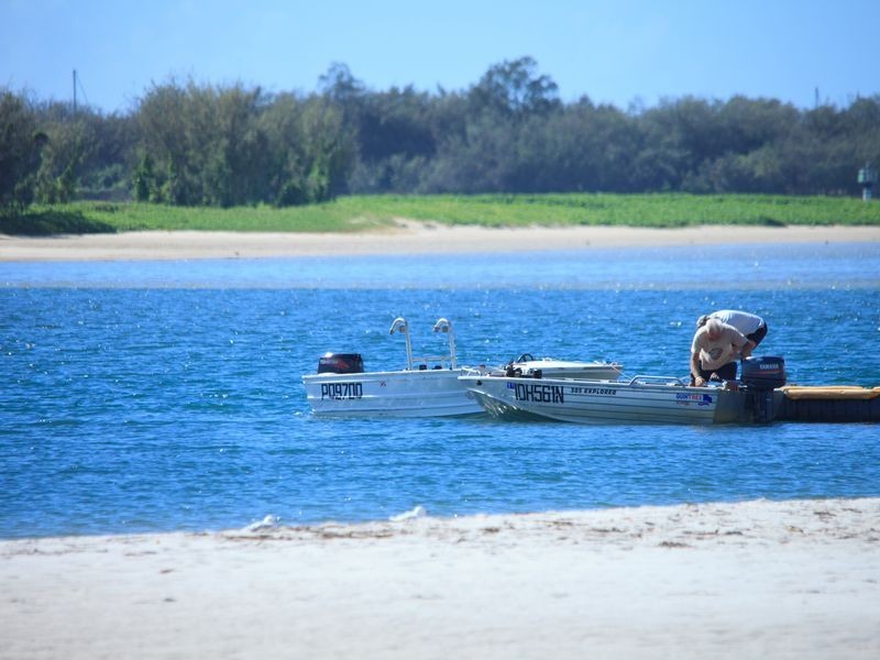 14/9 Bradford Street, Labrador QLD 4215