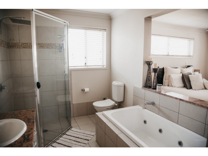 1/32 Ocean Street, Runaway Bay QLD 4216