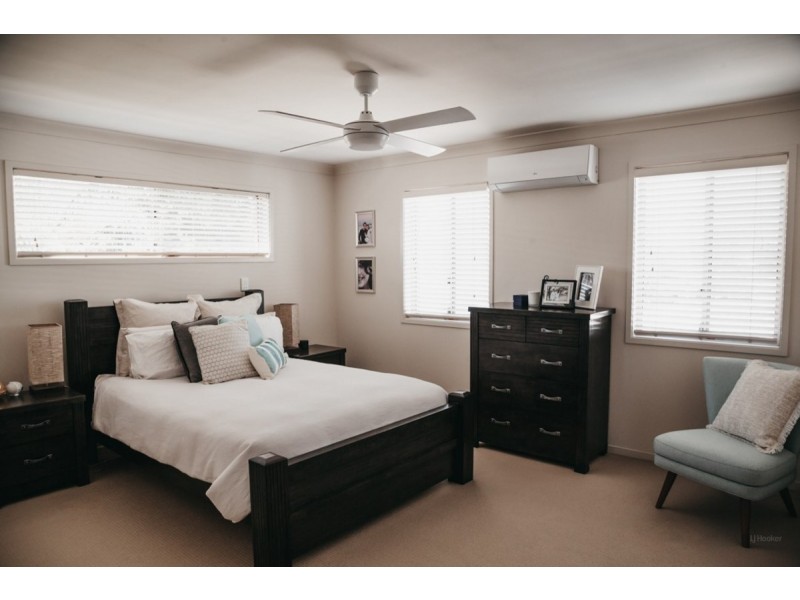 1/32 Ocean Street, Runaway Bay QLD 4216