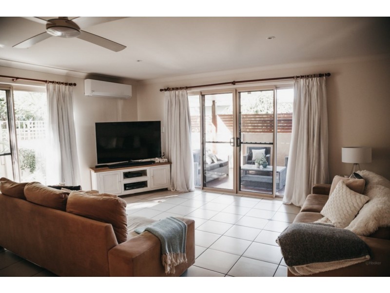 1/32 Ocean Street, Runaway Bay QLD 4216