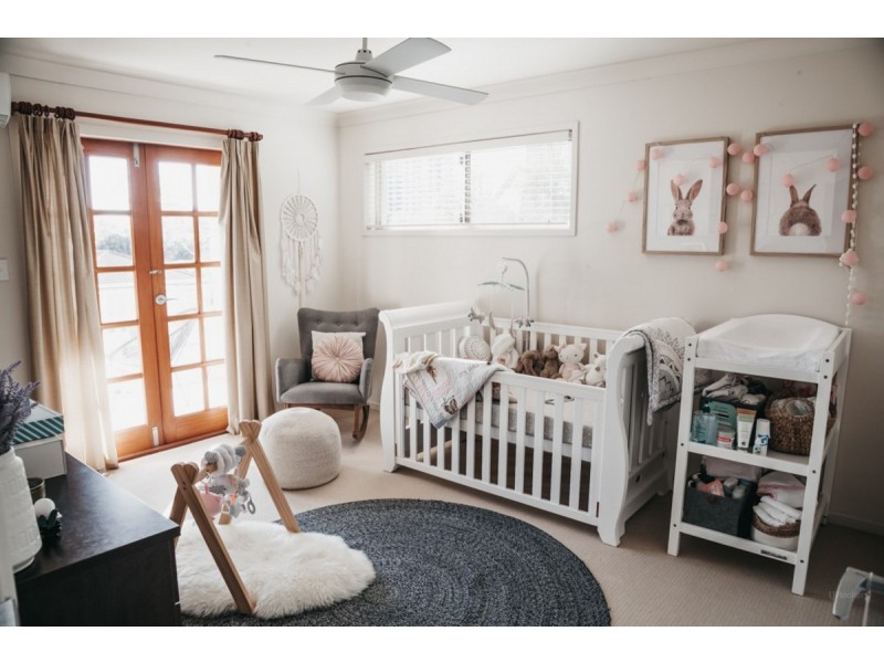 1/32 Ocean Street, Runaway Bay QLD 4216