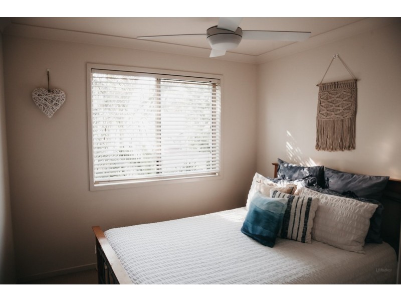 1/32 Ocean Street, Runaway Bay QLD 4216