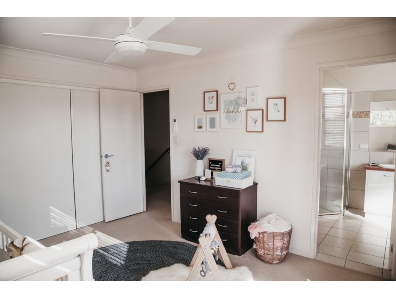 1/32 Ocean Street, Runaway Bay QLD 4216