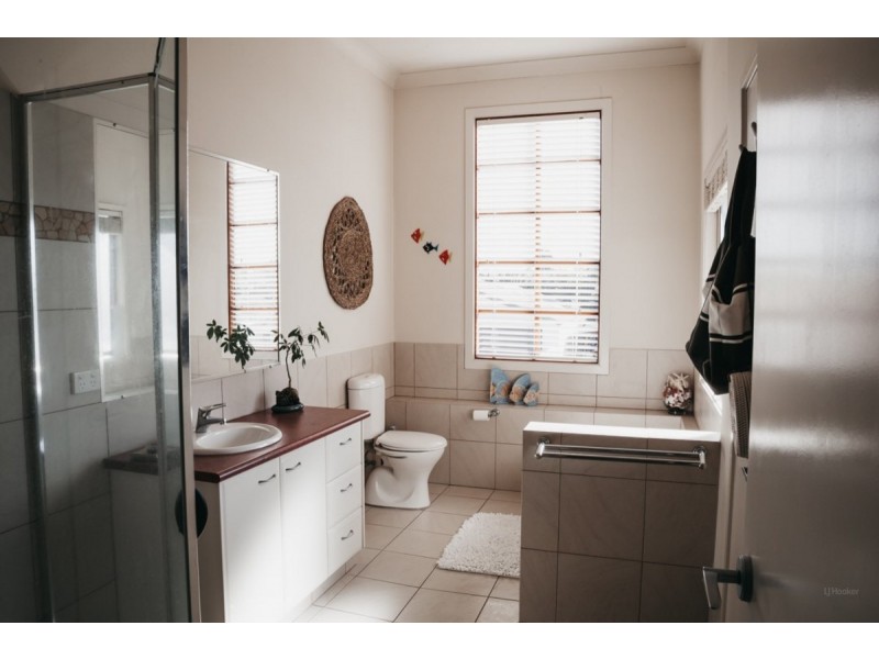 1/32 Ocean Street, Runaway Bay QLD 4216