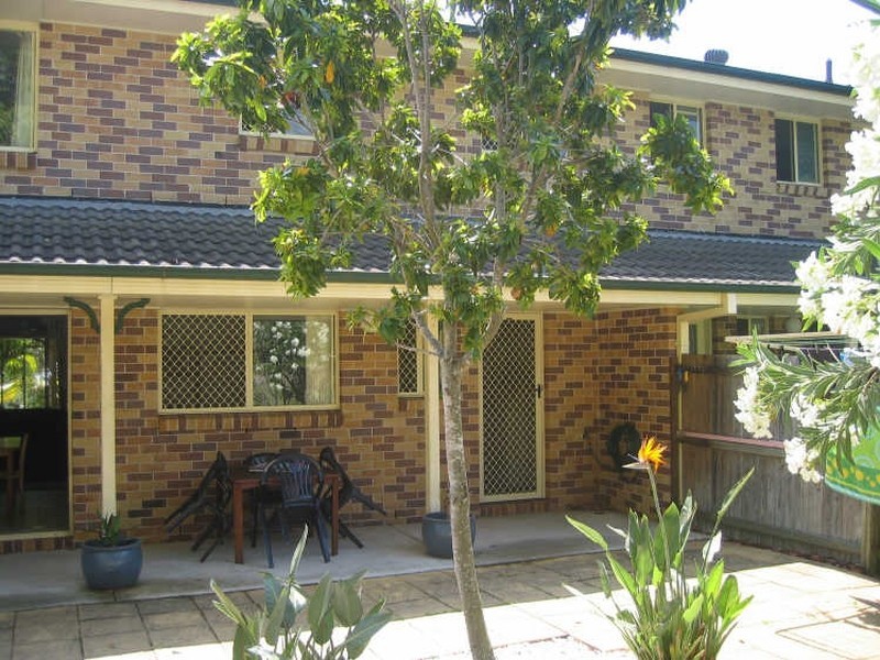 6/402 Pine Ridge Road, Coombabah QLD 4216