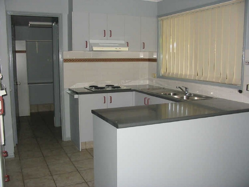 6/402 Pine Ridge Road, Coombabah QLD 4216