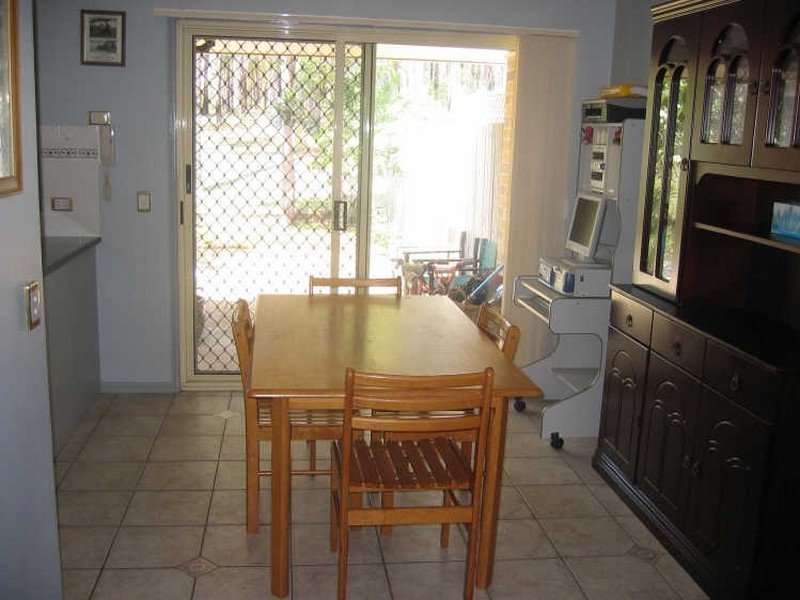 6/402 Pine Ridge Road, Coombabah QLD 4216