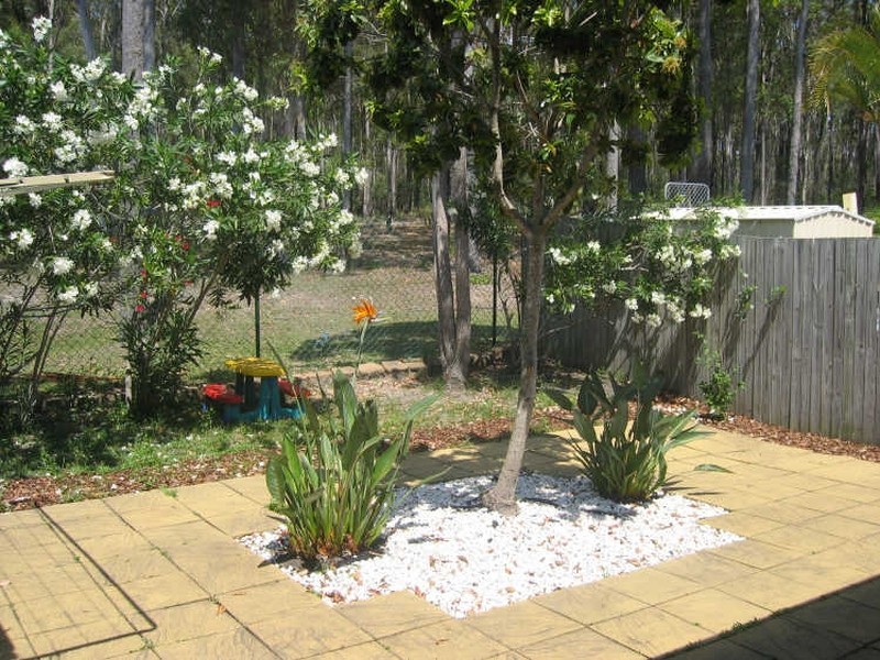 6/402 Pine Ridge Road, Coombabah QLD 4216