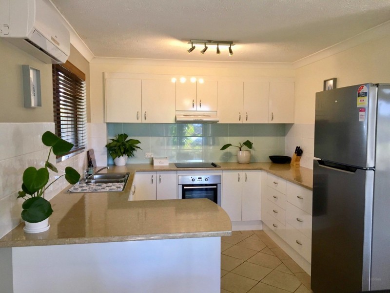 5/20 Whiting Street, Labrador QLD 4215