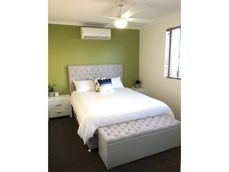 5/20 Whiting Street, Labrador QLD 4215