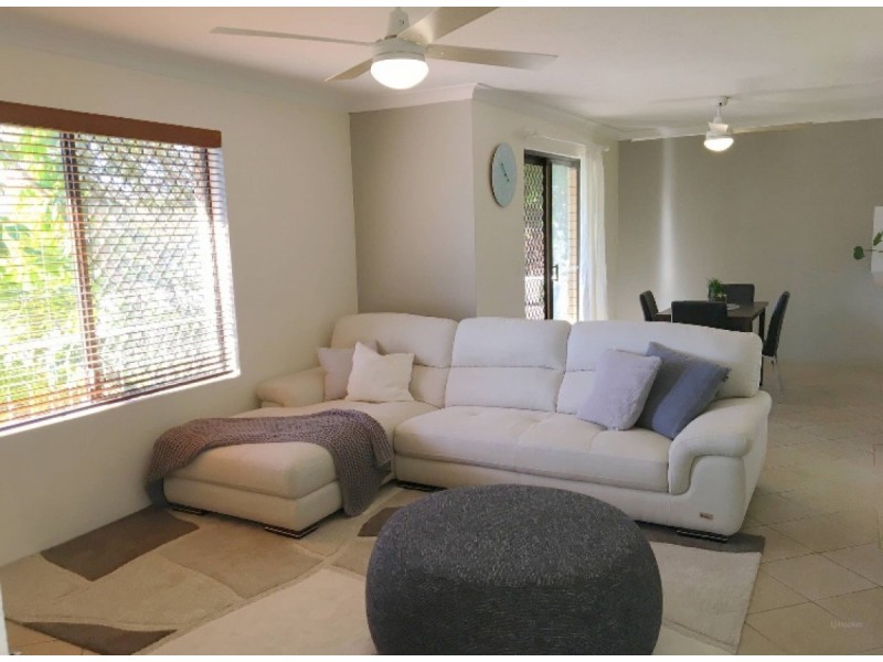 5/20 Whiting Street, Labrador QLD 4215