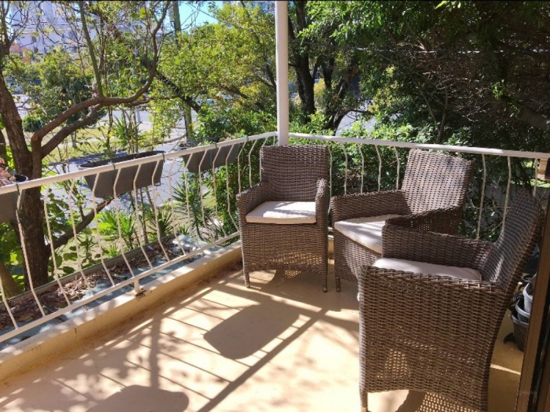 5/20 Whiting Street, Labrador QLD 4215