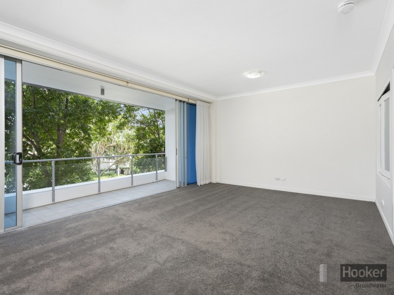 204/430 Marine Parade, Biggera Waters QLD 4216