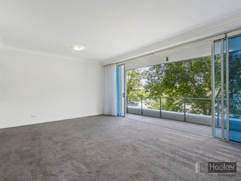 204/430 Marine Parade, Biggera Waters QLD 4216