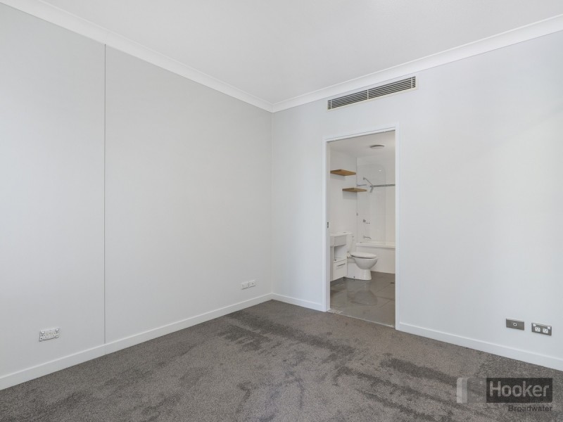204/430 Marine Parade, Biggera Waters QLD 4216