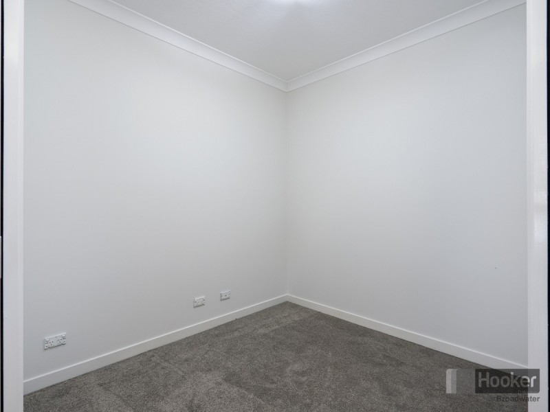 204/430 Marine Parade, Biggera Waters QLD 4216