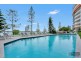 204/430 Marine Parade, Biggera Waters QLD 4216