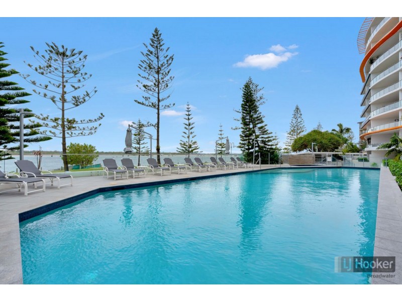 204/430 Marine Parade, Biggera Waters QLD 4216