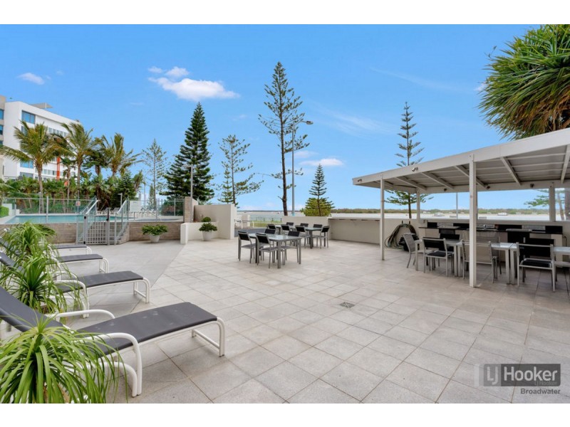 204/430 Marine Parade, Biggera Waters QLD 4216