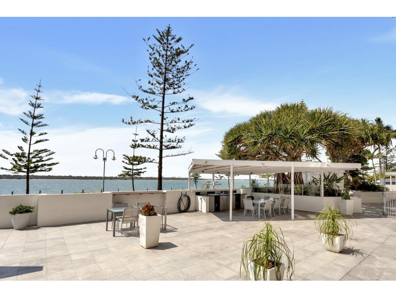 204/430 Marine Parade, Biggera Waters QLD 4216