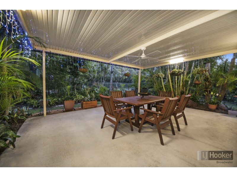 70/100 Morala Avenue, Runaway Bay QLD 4216