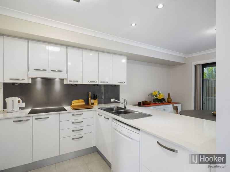 70/100 Morala Avenue, Runaway Bay QLD 4216