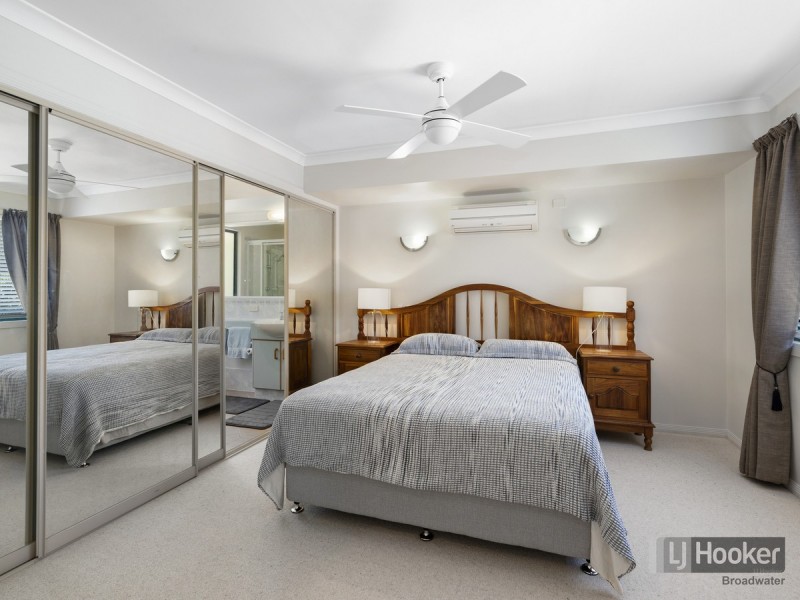 70/100 Morala Avenue, Runaway Bay QLD 4216