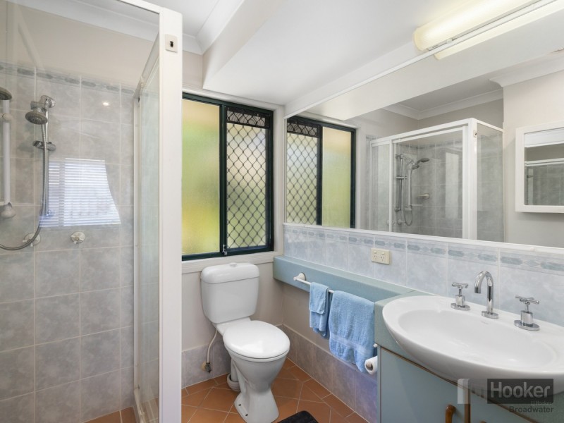 70/100 Morala Avenue, Runaway Bay QLD 4216