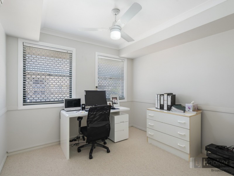 70/100 Morala Avenue, Runaway Bay QLD 4216