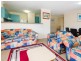 53/49 Peninsular Drive, Surfers Paradise QLD 4217