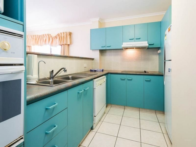 53/49 Peninsular Drive, Surfers Paradise QLD 4217