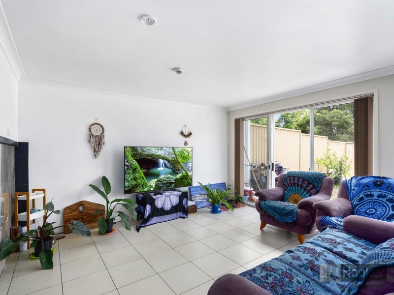 6/77 Government Road, Labrador QLD 4215