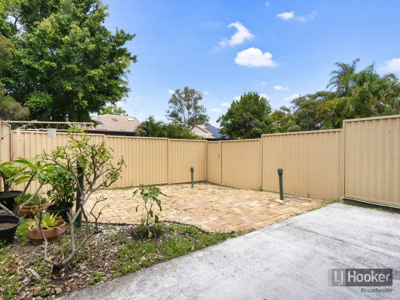 6/77 Government Road, Labrador QLD 4215