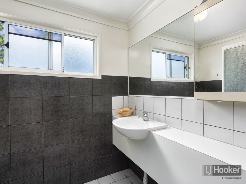 6/77 Government Road, Labrador QLD 4215