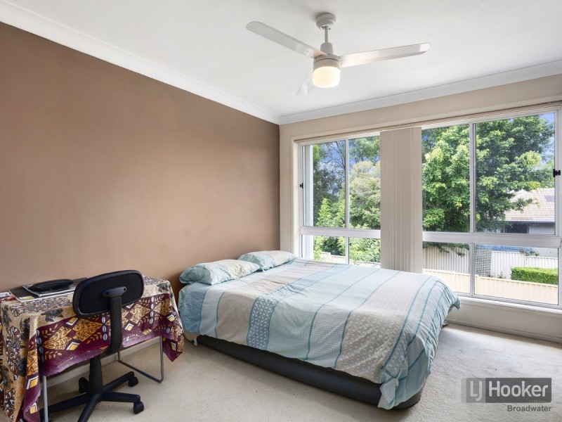 6/77 Government Road, Labrador QLD 4215
