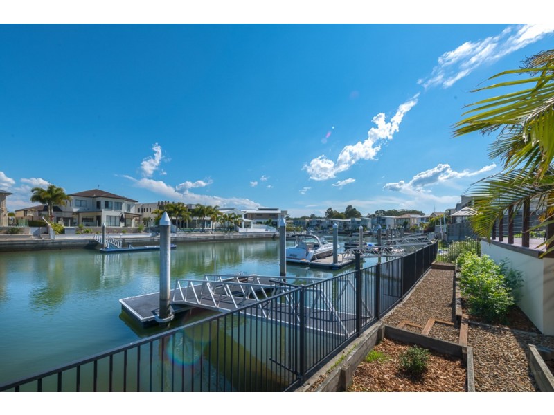 99 Compass Drive, Biggera Waters QLD 4216