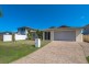 99 Compass Drive, Biggera Waters QLD 4216